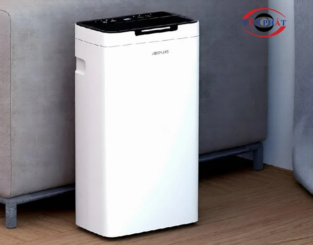  Máy hút ẩm Airplus AP10-2010EW 
