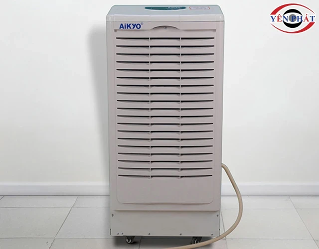 Máy hút ẩm Aikyo tại hà nội
