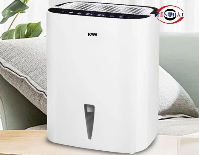 Máy hút ẩm giày KAW K4L