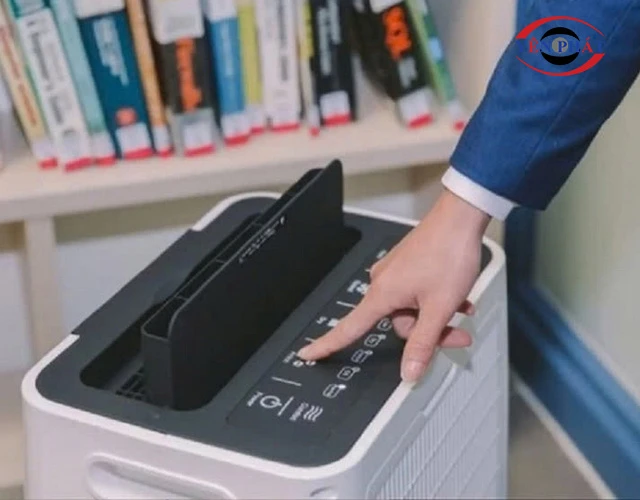 Lỗi H1 có tự hết không?