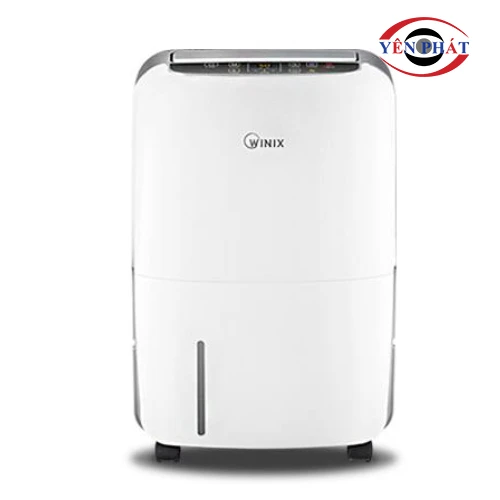  Máy hút ẩm Winix SDH-157V
