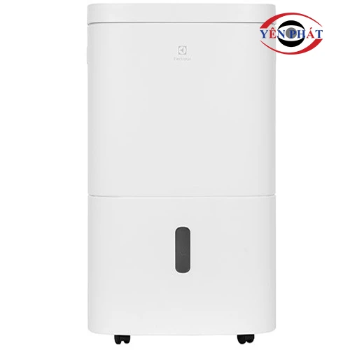Máy hút ẩm Electrolux EDH10TRBW1 