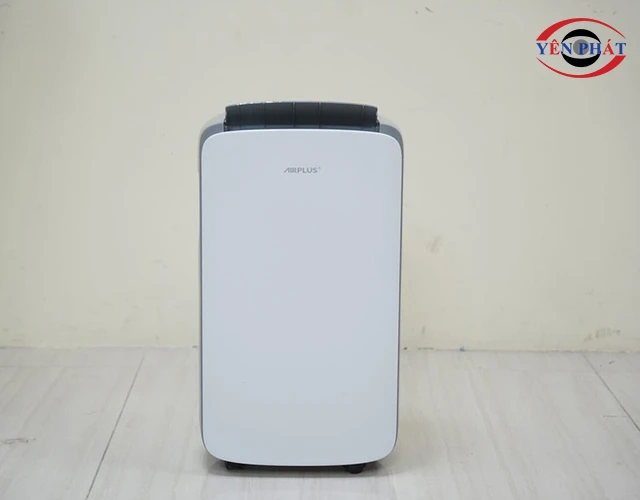 Máy hút ẩm 10 lít giá tốt Airplus AP10-1903EE