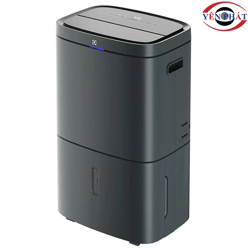 Máy hút ẩm Electrolux EDH14TRBD2 2