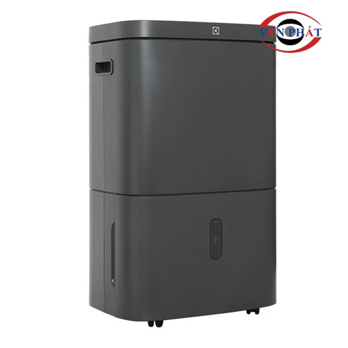Máy hút ẩm Electrolux EDH14TRBD2
