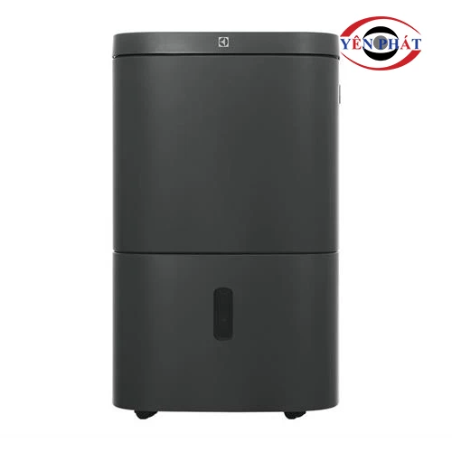 Máy hút ẩm kết hợp lọc không khí Electrolux EDH16TRBD3