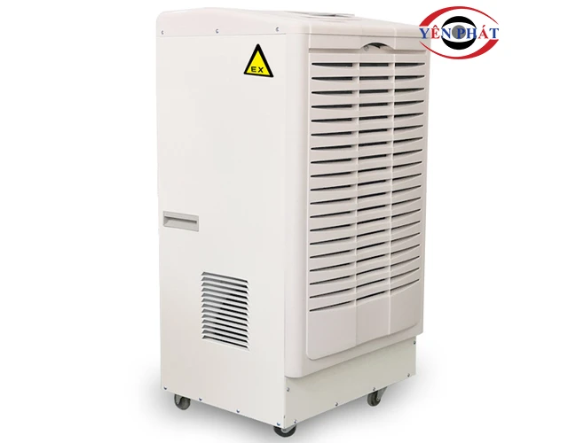 Máy hút ẩm Kumisai KMS-150LD