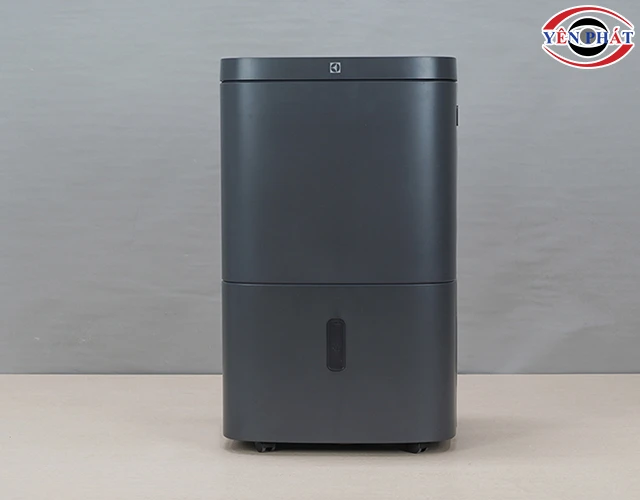 cách sử dụng máy hiệu quả cao