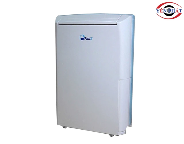 Máy hút ẩm 12L FujiE HM-612EC