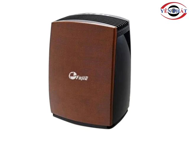 Máy hút ẩm 12L FujiE HM-PD12