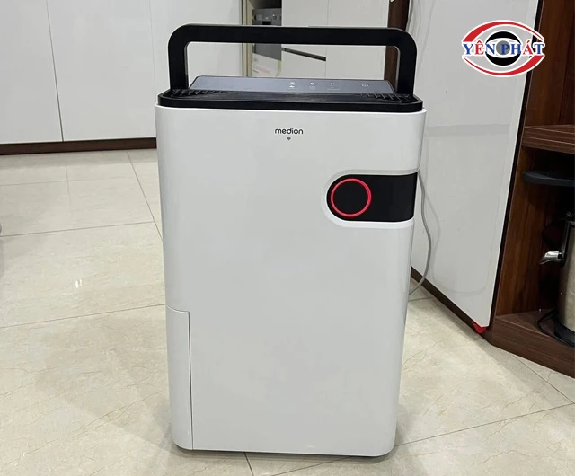 Máy hút ẩm 24L Medion MD12044