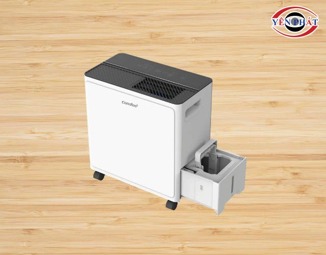 máy hút ẩm Comfee CFDA-30L