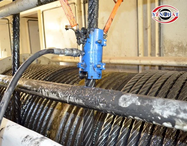 Cân Nhắc Chi Phí Sử Dụng Dài Hạn Thay Vì Giá Mua Ban Đầu