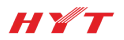 HYT