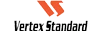 Vertex