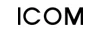 Icom