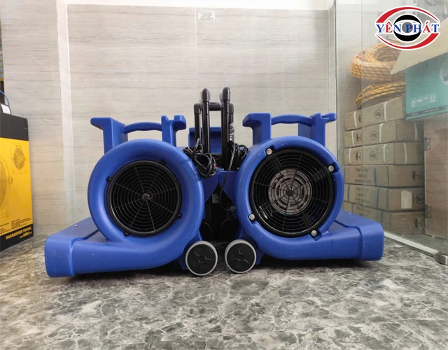 Diện tích và loại bề mặt