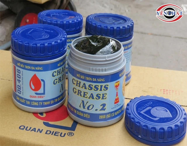 Đậy kín nắp sau mỗi lần sử dụng