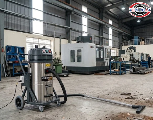 Tối Ưu Thời Gian và Cắt Giảm Chi Phí Nhân Công