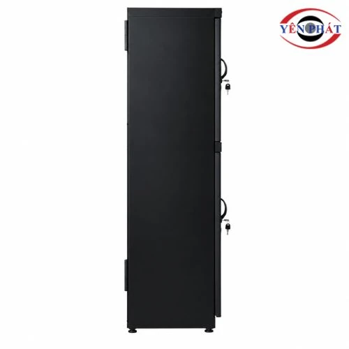 Tủ chống ẩm Andbon AD-180S 2
