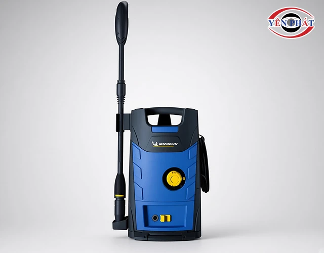 Máy rửa xe Michelin MPX-14E