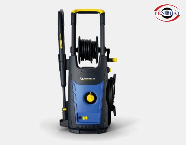 Máy rửa xe Michelin MPX19EH