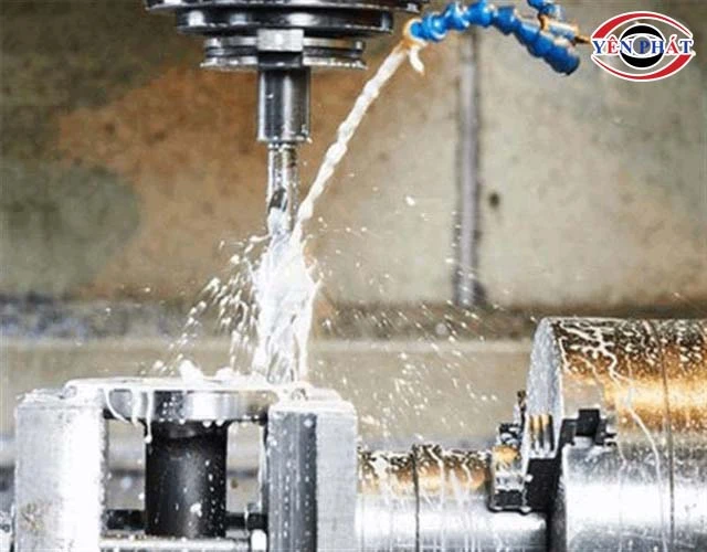 Hướng dẫn bảo quản mỡ bò chống nước