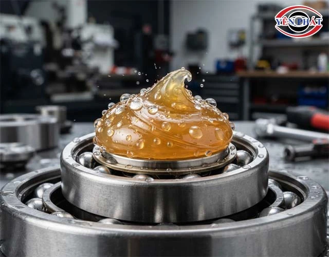 Mỡ bò kháng nước nào tốt nhất? TOP 7 sản phẩm giá rẻ nên mua