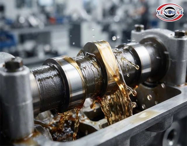 Yên phát - cung cấp mỡ bò chính hãng chất lượng cao