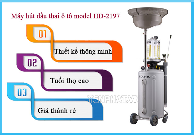 may-hut-dau-thai-oto-model-HD-2197-01