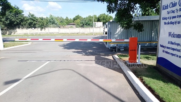 tìm hiểu cảm biến hồng ngoại phát hiện người