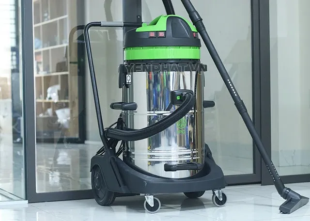máy hút bụi công nghiệp tại tphcm