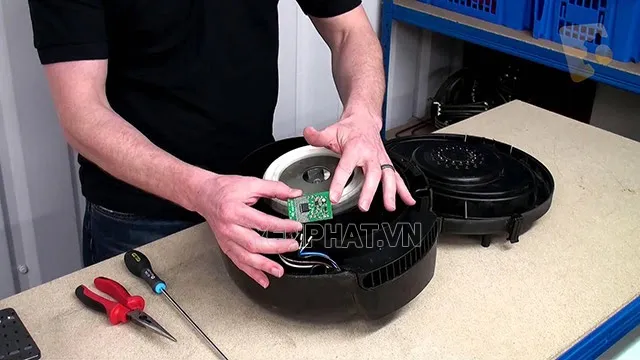 máy hút bụi công nghiệp tphcm