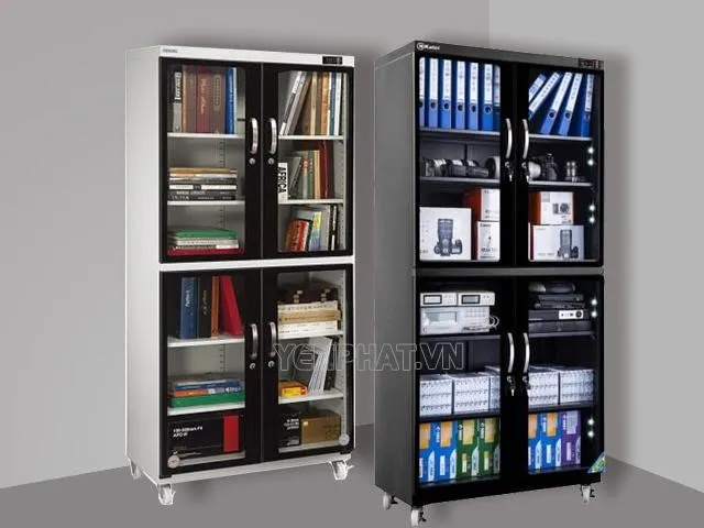 cách bảo quản sách như thế nào