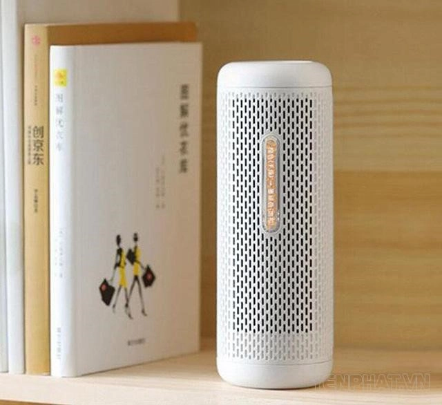 cách bảo quản sách đơn giản