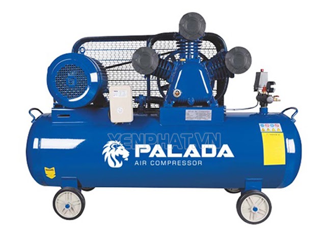máy rửa xe palada PA-10300