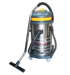 Máy hút bụi Dr.Clean 80S-3