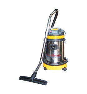Máy hút bụi Dr.Clean 70S-2