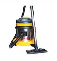 Máy hút bụi Dr.Clean 15S-1