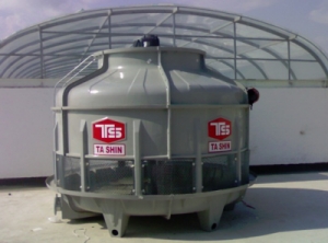 Tháp giải nhiệt TASHIN TSC 70 RT