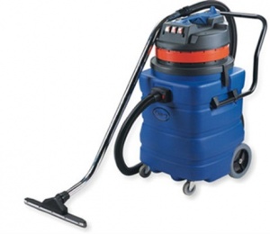 Máy hút bụi Chao Bao BF584A-3
