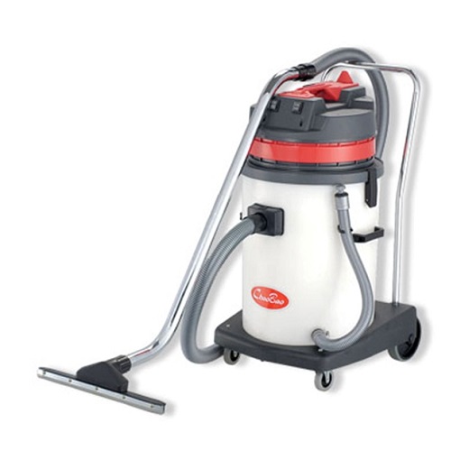 Máy hút bụi Chao Bao CB60-2J