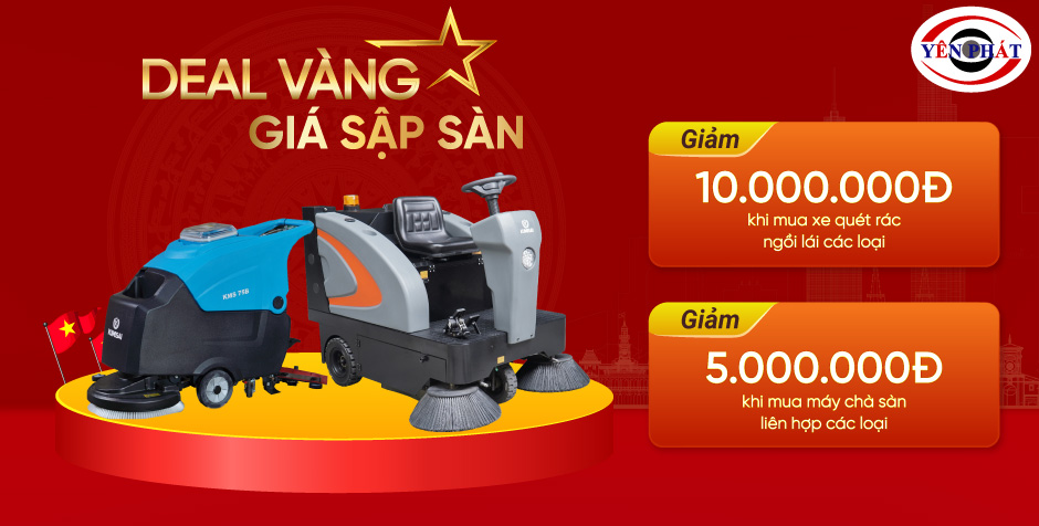 ảnh banner web 30-4.jpg