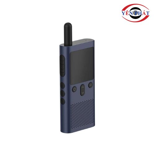 Bộ đàm Xiaomi Walkie Talkie 3