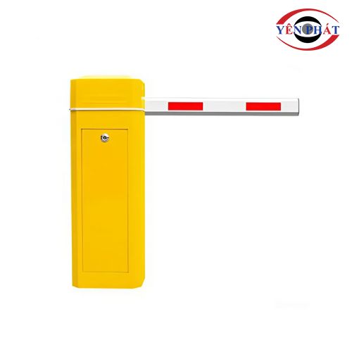 Cổng barie BS-306