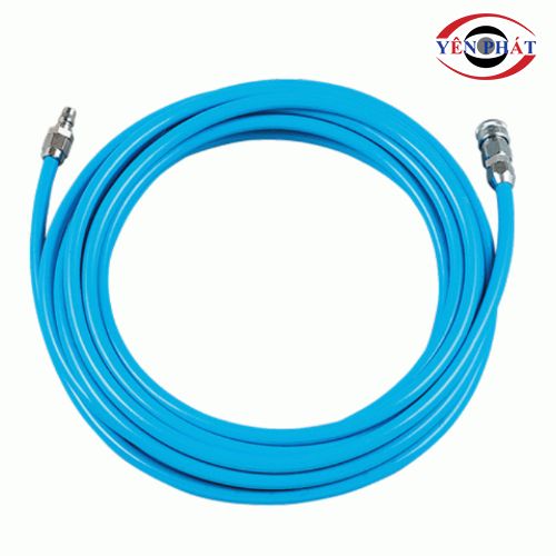 Dây hơi máy nén khí thẳng 5x8mm