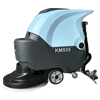 icon-may-cha-san-lien-hop.png