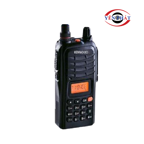 Bộ đàm cầm tay Kenwood TK-216