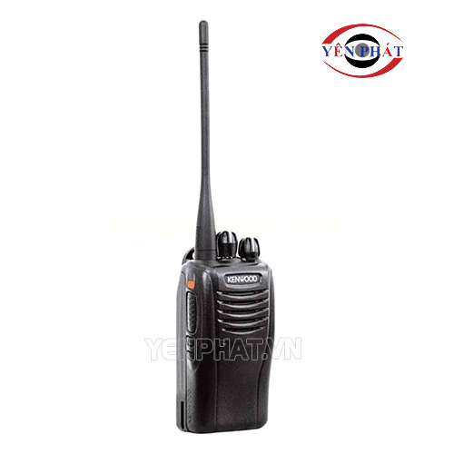 Bộ đàm Kenwood TK-2360