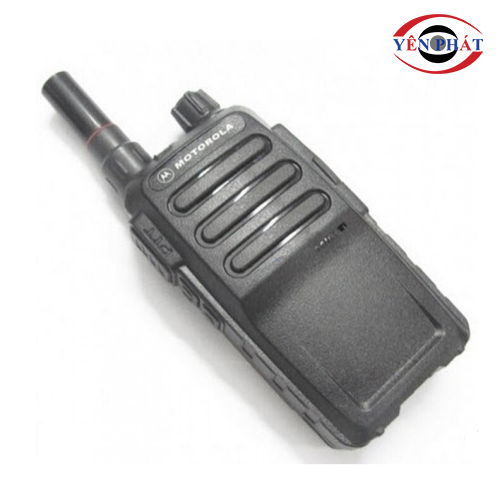 Bộ đàm Motorola GP-800s
